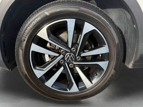 Voitures D'occasion À Brive La Gaillarde | Volkswagen T-Roc 1.0 Tsi 110 Start/Stop Bvm6 United