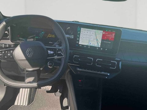 Voitures D'occasion À Brive La Gaillarde | Renault 4 E-Tech Electric Renault 4 E-Tech Electrique...