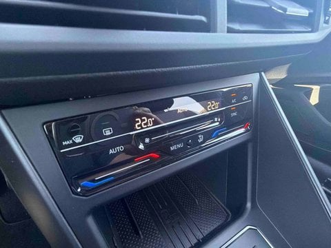Voitures D'occasion À Tulle | Volkswagen Polo 1.0 Tsi 95 S&S Bvm5 R-Line Edition