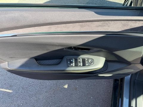 Voitures D'occasion À Sarlat | Renault Mégane Megane V Electrique Megane E-Tech Ev60 220 Ch Opt...