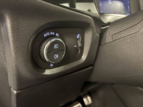 Voitures D'occasion À Gond Pontouvre | Opel Corsa 1.2 Turbo 100 Ch Bva8 Gs
