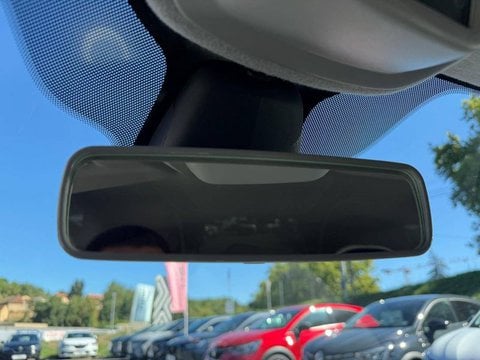 Voitures D'occasion À Sarlat | Renault Twingo Electrique Iii Iii Achat Intégral - 21 Intens