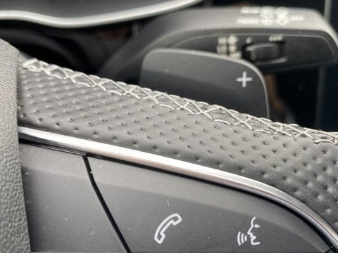 Voitures D'occasion À Boé | Audi Q3 Sportback 35 Tdi 150 Ch S Tronic 7 S Line