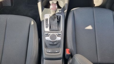 Voitures D'occasion À Dax | Audi Q2 30 Tdi 116 S Tronic 7 Design