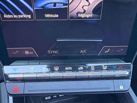 Voitures D'occasion À Trélissac | Renault Austral E-Tech Hybrid 200 Techno Esprit Alpine