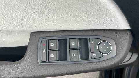 Voitures D'occasion À Bergerac | Renault Clio V Tce 90 Techno