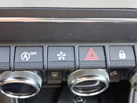 Voitures D'occasion À Trélissac | Renault Captur Ii Tce 140 Edc - 21 Intens