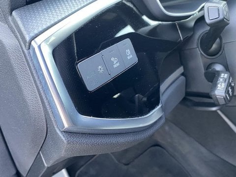 Voitures D'occasion À Boé | Audi Q3 Sportback 45 Tfsie 245 Ch S Tronic 6 S Line