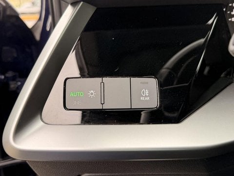 Voitures D'occasion À Boé | Audi A3 Sportback 30 Tdi 116 Design