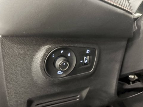 Voitures D'occasion À Gond Pontouvre | Mg Zs Ii 1.5L Vti-Tech 106Ch 2Wd Luxury