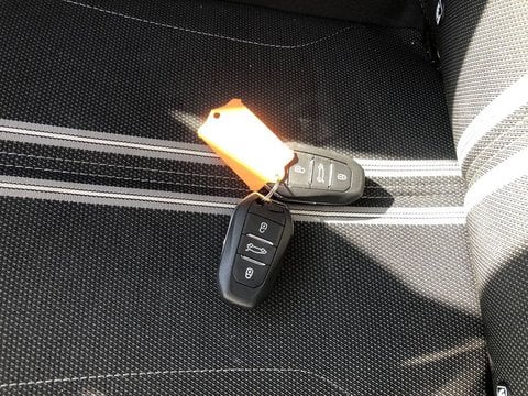 Voitures D'occasion À Cognac | Opel Corsa Electrique F Electrique 136 Ch & Batterie 50 Kwh Gs