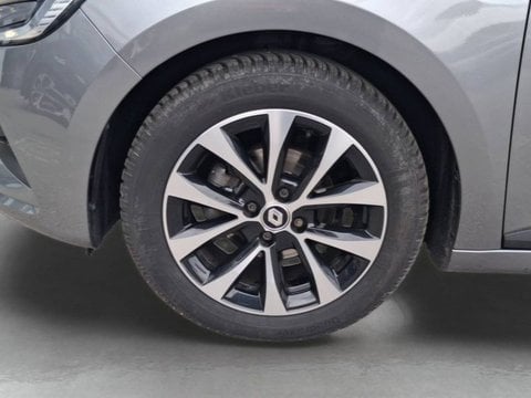 Voitures D'occasion À Limoges | Renault Clio Tce 90 Equilibre