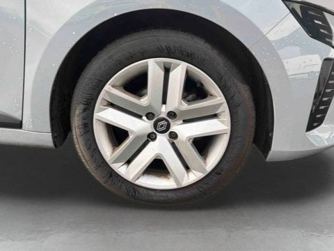 Voitures D'occasion À Trélissac | Renault Clio Tce 90 Evolution
