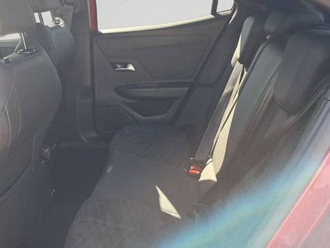 Voitures D'occasion À Limoges | Opel Mokka Ii 1.2 Turbo 130 Ch Bva8 Ultimate