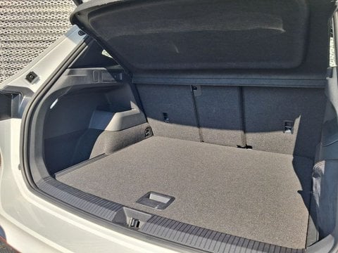 Voitures D'occasion À Dax | Volkswagen Tiguan 1.5 Etsi 150Ch Dsg7 R-Line
