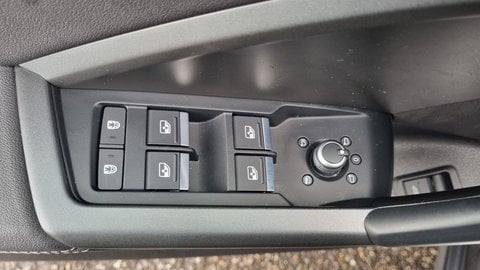 Voitures D'occasion À Dax | Audi Q3 35 Tdi 150 Ch S Tronic 7 S Line
