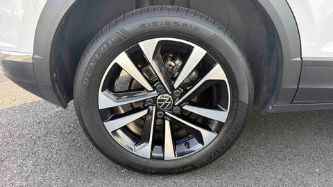 Voitures D'occasion À Brive La Gaillarde | Volkswagen T-Roc 1.0 Tsi 110 Start/Stop Bvm6 United
