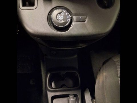 Voitures D'occasion À Tulle | Opel Combo Life Combo D L1H1 1.5 Diesel 130 Ch Bva8 Start/Stop Ele...