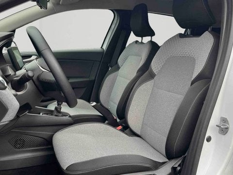 Voitures D'occasion À Trélissac | Renault Clio V Eco-G 100 Ch Gsr2 Evolution