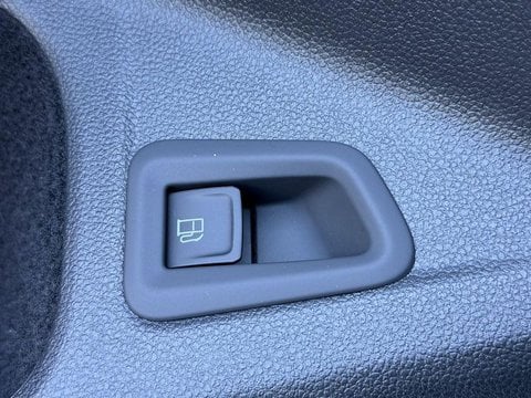 Voitures D'occasion À Boé | Volkswagen Golf 1.5 Ehybrid 204 Dsg6 Life Plus