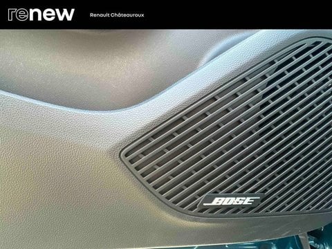 Voitures D'occasion À Saint Maur | Renault Arkana E-Tech Full Hybrid 145 Gsr2 Esprit Alpine