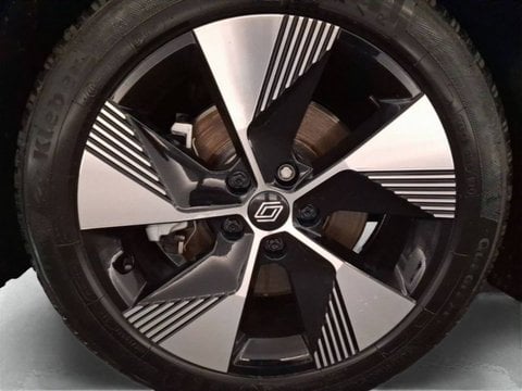 Voitures D'occasion À Saint-Astier | Renault Mégane Megane V Electrique Megane E-Tech Ev40 130C...
