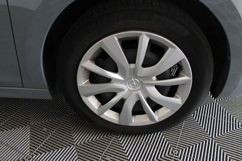 Voitures D'occasion À Châtellerault | Opel Corsa F 1.2 75 Ch Bvm5