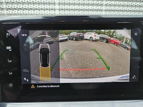 Voitures D'occasion À Saint-Avit | Seat Arona 1.0 Tsi 95 Ch Start/Stop Bvm5 Style