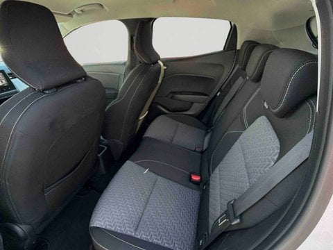 Voitures D'occasion À Brive La Gaillarde | Renault Clio V Tce 90 Evolution