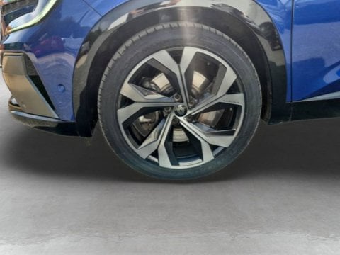Voitures D'occasion À Bergerac | Renault Austral E-Tech Hybrid 200 Techno Esprit Alpine