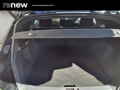 Voitures D'occasion À Castelsarrasin | Renault Symbioz E-Tech Full Hybrid 145 Esprit Alpine