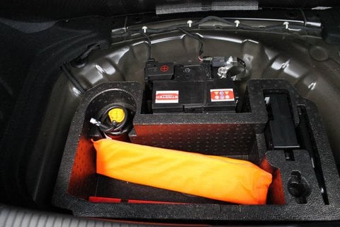 Voitures D'occasion À Migné-Auxances | Mg Mg3 1.5 L Hybrid+ 195 Ch Luxury
