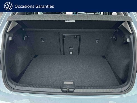 Voitures D'occasion À Brive La Gaillarde | Volkswagen Golf 1.5 Etsi Evo2 116 Dsg7 Vw Edition