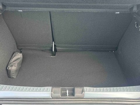 Voitures D'occasion À Bergerac | Dacia Sandero Eco-G 100 Gsr2 Essential