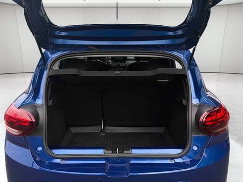 Voitures D'occasion À Trélissac | Dacia Sandero Tce 90 Expression