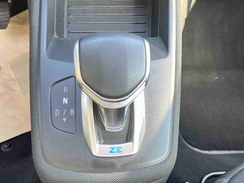 Voitures D'occasion À Trélissac | Renault Zoe R110 - 22B Equilibre