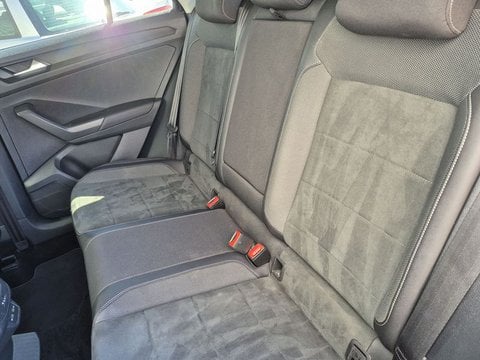 Voitures D'occasion À Dax | Volkswagen T-Roc 1.5 Tsi Evo 150 Start/Stop Dsg7 Style