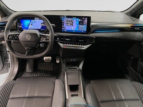 Voitures D'occasion À Cahors | Renault Clio Vi E-Tech Full Hybrid 160 Ch Esprit Alpine