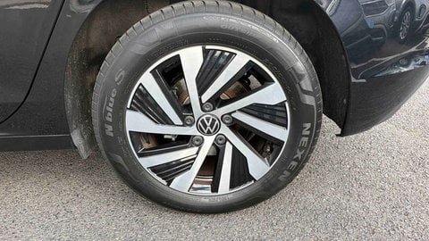 Voitures D'occasion À Brive La Gaillarde | Volkswagen Golf 1.4 Hybrid Rechargeable Opf 204 Dsg6 ...