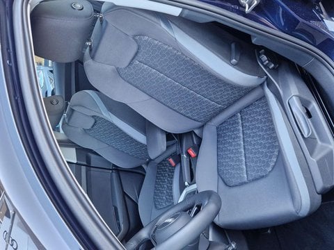 Voitures D'0Km À Boé | Audi A1 Sportback 25 Tfsi 95 Ch S Tronic 7 Design