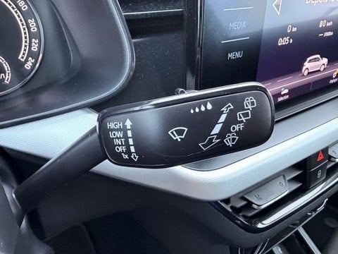 Voitures D'occasion À Boé | Škoda Kamiq 1.0 Tsi 95 Ch Bvm5 Young Edition