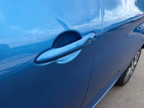 Voitures D'occasion À Sarlat | Renault Zoe R135 Achat Intégral Intens