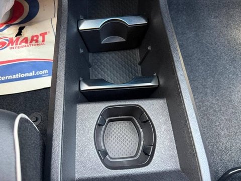 Voitures D'occasion À Sarlat | Renault Mégane Megane V Electrique Megane E-Tech Ev60 220 Ch Sup...