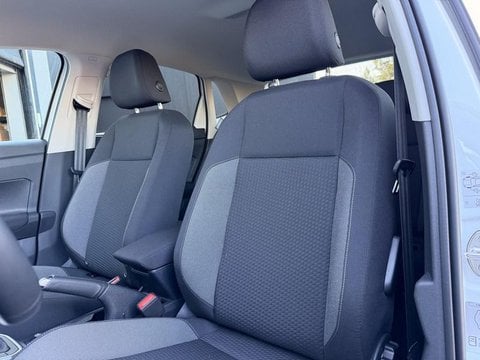 Voitures D'occasion À Boé | Volkswagen Polo 1.0 Tsi 95 S&S Bvm5 Vw Edition