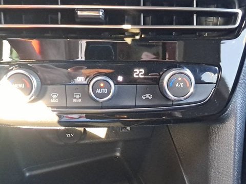 Voitures D'occasion À Limoges | Opel Mokka Electrique Ii Electrique 136 Ch & Batterie 50 Kwh Gs ...