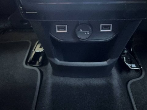 Voitures D'occasion À Saintes | Opel Grandland Electrique Ii Electrique 325 Ch & Batterie 73 Kwh...