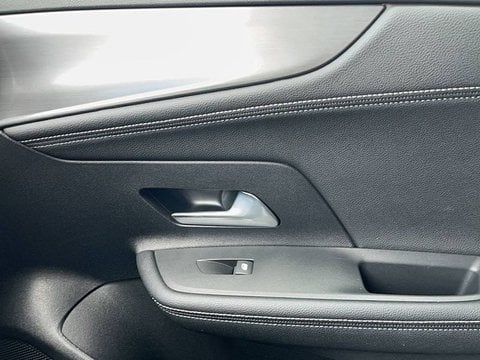 Voitures D'0Km À Limoges | Opel Mokka Ii 1.2 Turbo Hybrid 145 Ch E-Dct6 Gs