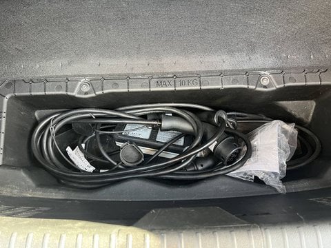 Voitures D'occasion À Montauban | Renault Mégane Megane V Electrique Megane E-Tech Ev60 220 Ch ...
