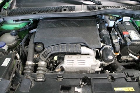 Voitures D'occasion À Migné-Auxances | Opel Mokka 1.2 Turbo 130 Ch Bvm6 Elegance