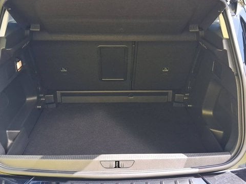 Voitures D'occasion À Limoges | Opel Grandland 1.2 Turbo 130 Ch Elegance Business